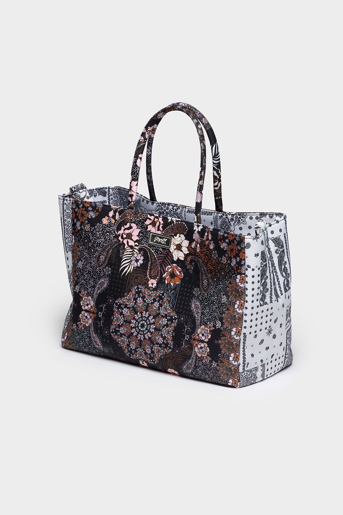 fxxk borse mare Off 77%