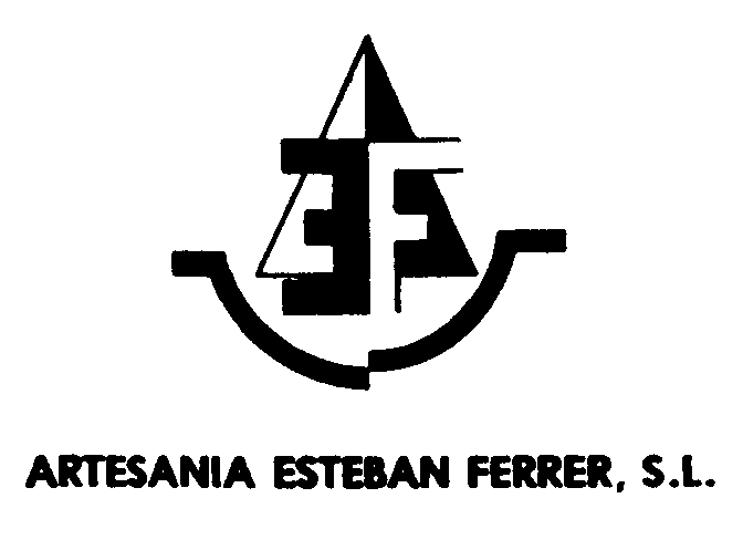 ef-artesania-esteban-ferrer